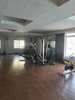 Project
